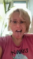 Angel Wicky - Video