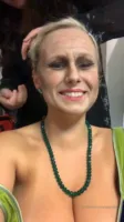 Angel Wicky - Video