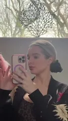 Helen Flanagan - Video #307239