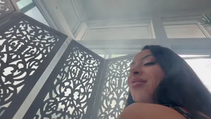 Caramella Del X - Video #208821