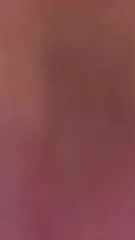 Raye - Video