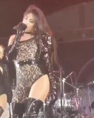 Camila Cabello - Video