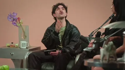 Charli XCX - Video
