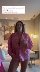 Kelly Brook - Video
