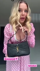 Helen Flanagan - Video