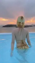 DJ Soda | Deejaysoda - Video #239147