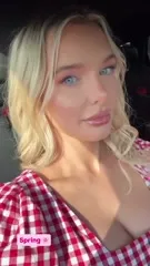 Helen Flanagan - Video