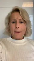 Angel Wicky - Video