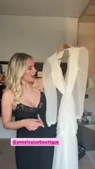 Helen Flanagan - Video #319171