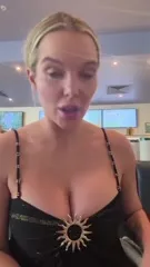Helen Flanagan - Video