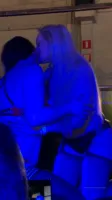 Angel Wicky - Video