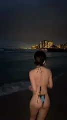 DJ Soda | Deejaysoda - Video #264599