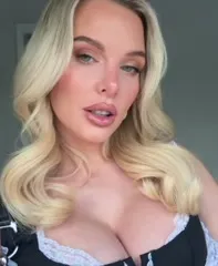 Helen Flanagan - Video