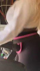 Bebe Rexha - Video #338762
