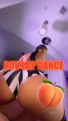Rubi Rose - Video #346899