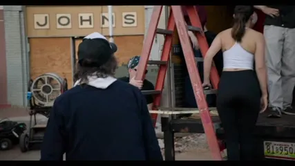 Millie Bobby Brown - Video