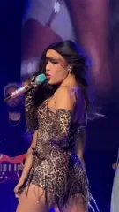 Emilia Mernes - Video