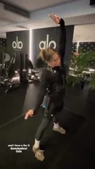 Olivia Holt - Video