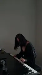 Iris Biidan - Video