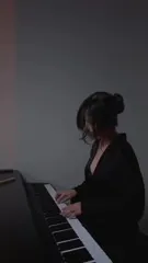 Iris Biidan - Video