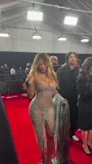 Karol G - Video #273536