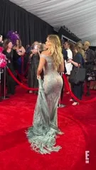 Karol G - Video #273537