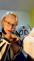 Angel Wicky - Video