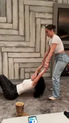 Kylie Jenner - Video #422942