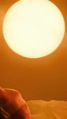 Rosalia | La Rosalía - Video #273497