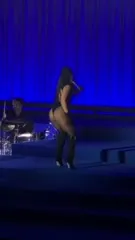 Nathy Peluso - Video #213776