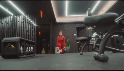 Emilia Mernes - Video #286881