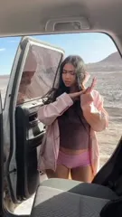 Paloma Mami - Video #214265