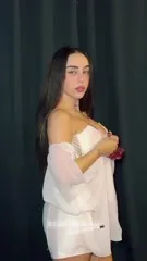 nicki nicole - Video #264797