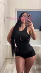 Paloma Mami - Video