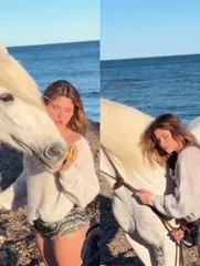 Nicole Wallace - Video