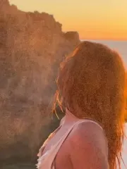 Nicole Wallace - Video