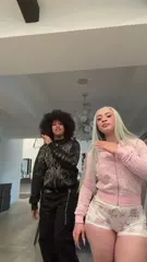 ICE SPICE - Video