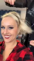 Angel Wicky - Video