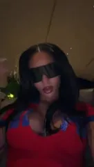 Coi Leray - Video #367099