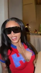 Coi Leray - Video #367101