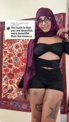 heavensbunny - Video #58733