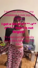 heavensbunny - Video #58735