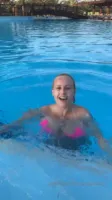 Angel Wicky - Video
