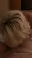 Angel Wicky - Video