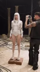 Lisa | BLΛƆKPIИK (Blackpink) - Video