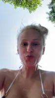 Angel Wicky - Video