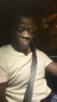 Angel Wicky - Video