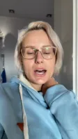 Angel Wicky - Video