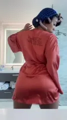 Rubi Rose - Video #346926