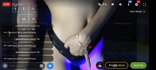 Riya1206 - Video